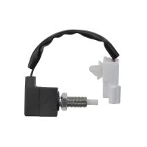 ΔΙΑΚΟΠΤΗΣ / ΒΑΛΒΙΔΑ ΦΩΤΩΝ / ΦΡΕΝΩΝ ΓΙΑ HYUNDAI I30 & I40 / KIA CEED & PRO CEED & CARENS IV 07/2011+ orig.93840-3Z000+93840-3Z000AS ΝΤΥ - 1 τεμ. Auto Moto Tyres 