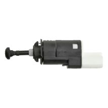 ΔΙΑΚΟΠΤΗΣ / ΒΑΛΒΙΔΑ ΦΩΤΩΝ / ΦΡΕΝΩΝ ΓΙΑ DACIA DUSTER 2010+ / SANDERO 2008+ / RENAULT CLIO III 2005+ / ESPACE 2002+ / LAGUNA II 2001+ / MODUS 2004+ / TWINGO 2007+ / VEL SATIS 2002+ orig.8200276361/253206170R/25320-00Q0C ΝΤΥ - 1 τεμ. Auto Moto Tyres 