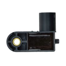 ΔΙΑΚΟΠΤΗΣ / ΒΑΛΒΙΔΑ ΦΩΤΩΝ - ΦΡΕΝΩΝ STOP ΓΙΑ AUDI A1 2010+ / A3 2003+ / A4 2015+ / A5 2016+ / Q3 2011+ / Q5 2016+ / SEAT LEON 2005+ / LEON 2012+ / LEON 2019+ / SKODA FABIA II 2007+ / OCTAVIA II+III 2004+/ VW GOLF V+VI+VII 2003+ / PASSAT B6 / B7 / B8 2005+ Auto Moto Tyres 