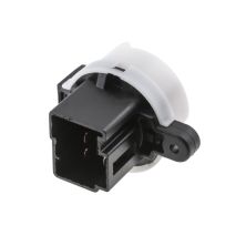 ΔΙΑΚΟΠΤΗΣ ΕΠΑΦΩΝ ΜΙΖΑΣ ΓΙΑ FORD RANGER 2.5TDDI 2002+ / RANGER 2.5TDCI+3.0TDCI 2006+ orig.2M3411572AA ΝΤΥ - 1 τεμ. Auto Moto Tyres 