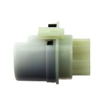 ΔΙΑΚΟΠΤΗΣ ΕΠΑΦΩΝ ΜΙΖΑΣ ΓΙΑ HYUNDAI SANTA FE 2006+ / KIA CARNIVAL 2006+ orig. 93110-3K000 ΝΤΥ - 1 τεμ. Auto Moto Tyres 