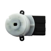 ΔΙΑΚΟΠΤΗΣ ΕΠΑΦΩΝ ΜΙΖΑΣ ΓΙΑ HYUNDAI i20 2008+ / i30 2011+ / KIA CEED 2012+ / RIO 2011+ orig.93110-3S000 ΝΤΥ - 1 τεμ. Auto Moto Tyres 