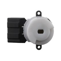 ΔΙΑΚΟΠΤΗΣ ΕΠΑΦΩΝ ΜΙΖΑΣ ΓΙΑ HYUNDAI ACCENT 2012+ / KIA RIO 2012+ / PICANTO 2011+ orig.93110-1R000 ΝΤΥ - 1 τεμ. Auto Moto Tyres 