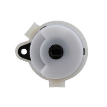 ΔΙΑΚΟΠΤΗΣ ΕΠΑΦΩΝ ΜΙΖΑΣ ΓΙΑ HYUNDAI COUPE GK 2001+ / GENESIS 2009+ orig.93110-3A000 ΝΤΥ - 1 τεμ. Auto Moto Tyres 