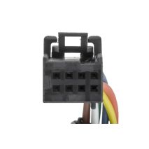 ΔΙΑΚΟΠΤΗΣ ΛΕΒΙΕΣ ΦΩΤΩΝ ΦΛΑΣ ΓΙΑ FIAT GRANDE PUNTO 2005+ / PUNTO EVO 2009+ orig.735410422/735471939/735521318 ΝΤΥ - 1 τεμ. Auto Moto Tyres 