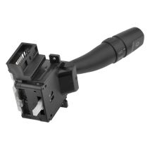 ΔΙΑΚΟΠΤΗΣ ΛΕΒΙΕΣ ΦΩΤΩΝ ΦΛΑΣ ΓΙΑ HYUNDAI SANTA FE 2001+ orig.93410-1F000+1F010+26000/93420-25010 ΝΤΥ - 1 τεμ. Auto Moto Tyres 