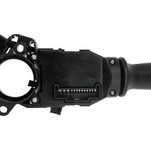 ΔΙΑΚΟΠΤΗΣ ΛΕΒΙΕΣ ΦΩΤΩΝ ΦΛΑΣ ΓΙΑ HYUNDAI TUCSON / IX35 2010+ orig.93410-3R130+3R131 ΝΤΥ - 1 τεμ. Auto Moto Tyres 