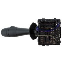 ΔΙΑΚΟΠΤΗΣ ΤΙΜΟΝΙΟΥ ΥΑΛΟΚΑΘΑΡΙΣΤΗΡΩΝ ΓΙΑ SMART FORTWO 453 2015+ orig.4539051001 ΝΤΥ - 1 τεμ. Auto Moto Tyres 