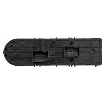 ΠΟΛΛΑΠΛΟΣ 24PINS ΔΙΑΚΟΠΤΗΣ ΠΑΡΑΘΥΡΩΝ ΓΙΑ ALFA ROMEO GIULIETTA 2010+ orig.156106393 ΝΤΥ - 1 TEM. Auto Moto Tyres 