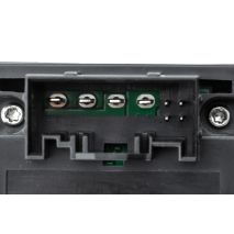 ΔΙΠΛΟΣ ΔΙΑΚΟΠΤΗΣ ΠΑΡΑΘΥΡΩΝ ΓΙΑ BMW ΣΕΙΡΑ 6 GT G32 2017+ orig.61316832736 ΝΤΥ - 1 TEM. Auto Moto Tyres 