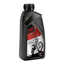 ΛΑΔΙ MOTO M2T PRE-MIX SINT ΣΥΝΘΕΤΙΚΟ MOTO ΓΙΑ ΔΙΧΡΟΝΟΥΣ ΚΙΝΗΤΗΡΕΣ 1L LAMPA - 1 ΤΕΜ. Auto Moto Tyres 