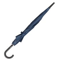 ΟΜΠΡΕΛΑ CLASSIC 103 Φ103cm ΑΥΤΟΜΑΤΟ ΑΝΟΙΓΜΑ ΣΕ ΜΠΛΕ ΧΡΩΜΑ LAMPA - 1 ΤΕΜ. Auto Moto Tyres 