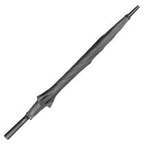 ΟΜΠΡΕΛΑ SPORT 115 Φ115cm ΑΝΤΙΑΝΕΜΙΚΗ ΜΕ ΑΥΤΟΜΑΤΟ ΑΝΟΙΓΜΑ ΣΕ ΓΚΡΙ ΧΡΩΜΑ LAMPA - 1 ΤΕΜ. Auto Moto Tyres 