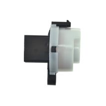 ΔΙΑΚΟΠΤΗΣ ΕΠΑΦΩΝ ΜΙΖΑΣ ΓΙΑ MAZDA 2 2003-2014 / 323 BJ 2000-2002 / 6 2002-2007 / CX7 2006-2014 / MPV 1999-2006 / MX5 2005-2014 / PREMACY 1999-2005 / RX8 2003-2012 orig.LC70-66-151 ΝΤΥ - 1 τεμ. Auto Moto Tyres 