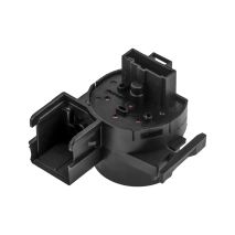 ΔΙΑΚΟΠΤΗΣ ΕΠΑΦΩΝ ΜΙΖΑΣ ΓΙΑ OPEL COMBO 2001+ / CORSA C 2000+ / MERIVA A 2003+ / TIGRA 2004+ orig.0914861/914861 ΝΤΥ - 1 τεμ. Auto Moto Tyres 