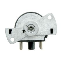 ΔΙΑΚΟΠΤΗΣ ΕΠΑΦΩΝ ΜΙΖΑΣ ΓΙΑ SAAB 9-3 1998+ / 9-5 1998+ orig.04822626/4822626/4946307 ΝΤΥ - 1 τεμ. Auto Moto Tyres 