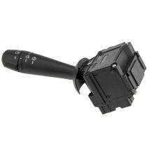 ΔΙΑΚΟΠΤΗΣ ΛΕΒΙΕΣ ΦΩΤΩΝ ΦΛΑΣ ΓΙΑ RENAULT CLIO IV 2012+ / TWINGO III 2014+ orig.8201193345 ΝΤΥ - 1 τεμ. Auto Moto Tyres 