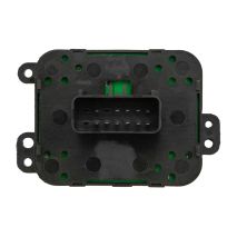 ΔΙΑΚΟΠΤΗΣ ΠΑΡΑΘΥΡΩΝ ΓΙΑ JEEP LIBERTY 2005+ orig.56054002AA ΝΤΥ - 1 TEM. Auto Moto Tyres 