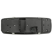 ΠΟΛΛΑΠΛΟΣ ΔΙΑΚΟΠΤΗΣ ΠΑΡΑΘΥΡΩΝ ΓΙΑ CHRYSLER TOWN / COUNTRY 2009+ / DODGE GRAND CARAVAN 2009+ orig.04602535AC+4602535AC ΝΤΥ - 1 TEM. Auto Moto Tyres 