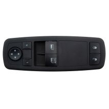 ΠΟΛΛΑΠΛΟΣ ΔΙΑΚΟΠΤΗΣ ΠΑΡΑΘΥΡΩΝ ΓΙΑ CHRYSLER TOWN / COUNTRY 3.6 2012+ / DODGE GRAND CARAVAN 3.6 2012+ orig.68110870AA+AB ΝΤΥ - 1 TEM. Auto Moto Tyres 