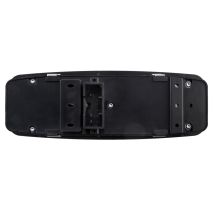 ΠΟΛΛΑΠΛΟΣ ΔΙΑΚΟΠΤΗΣ ΠΑΡΑΘΥΡΩΝ ΓΙΑ JEEP CHEROKEE 2.4+3.2 2015+ / 2.0 2019+ / 200 2.4+3.6 2015+ orig.68231805AA/68271206AA ΝΤΥ - 1 TEM. Auto Moto Tyres 