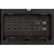 ΠΟΛΛΑΠΛΟΣ ΔΙΑΚΟΠΤΗΣ ΠΑΡΑΘΥΡΩΝ ΓΙΑ CHRYSLER TOWN / COUNTRY 3.3+3.8+4.0 2008+ / DODGE GRAND CARAVAN 3.3+3.8+4.0 2008+ orig.04602536AC+AD+AE+AF+AG ΝΤΥ - 1 TEM. Auto Moto Tyres 