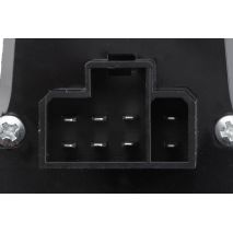 ΠΟΛΛΑΠΛΟΣ ΔΙΑΚΟΠΤΗΣ ΠΑΡΑΘΥΡΩΝ ΓΙΑ DODGE RAM 1500 3.7+4.7+5.7+5.9+8.3 2003+ orig.56049804AA+AB+AC ΝΤΥ - 1 TEM. Auto Moto Tyres 