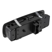 ΔΙΑΚΟΠΤΗΣ ΠΑΡΑΘΥΡΩΝ 11PINS ΓΙΑ JEEP GRAND CHEROKEE 2014+ orig.68184802AA ΝΤΥ - 1 TEM. Auto Moto Tyres 