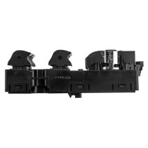 ΠΟΛΛΑΠΛΟΣ ΔΙΑΚΟΠΤΗΣ ΠΑΡΑΘΥΡΩΝ 3PINS ΓΙΑ FORD MONDEO V 2014+ / GALAXY 2015+ / S-MAX 2015+ orig.1946786/DG9T14540EB3JA6 ΝΤΥ - 1 TEM. Auto Moto Tyres 