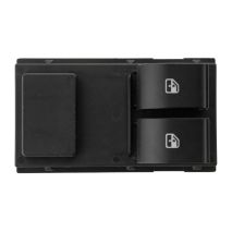 ΔΙΠΛΟΣ ΔΙΑΚΟΠΤΗΣ ΠΑΡΑΘΥΡΩΝ ΓΙΑ FIAT GRANDE PUNTO 2005+ orig.735380445/735411027/735428719/REM86755 ΝΤΥ - 1 TEM. Auto Moto Tyres 