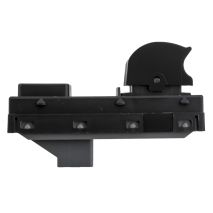 ΔΙΠΛΟΣ ΔΙΑΚΟΠΤΗΣ ΠΑΡΑΘΥΡΩΝ ΓΙΑ FIAT GRANDE PUNTO 2005+ 9PINS orig.735411026 ΝΤΥ - 1 TEM. Auto Moto Tyres 