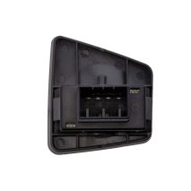 ΜΟΝΟΣ ΔΙΑΚΟΠΤΗΣ ΠΑΡΑΘΥΡΩΝ ΓΙΑ FIAT PANDA 2003+ orig.735360836 ΝΤΥ - 1 TEM. Auto Moto Tyres 