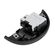 ΔΙΠΛΟΣ ΔΙΑΚΟΠΤΗΣ ΠΑΡΑΘΥΡΩΝ ΓΙΑ FIAT PALIO 1996+ / STRADA 1999+ orig.1819801800 ΝΤΥ - 1 TEM. Auto Moto Tyres 