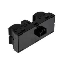 ΠΟΛΛΑΠΛΟΣ ΔΙΑΚΟΠΤΗΣ ΠΑΡΑΘΥΡΩΝ ΓΙΑ FIAT GRANDE PUNTO 2005+ orig.735451233 ΝΤΥ - 1 TEM. Auto Moto Tyres 