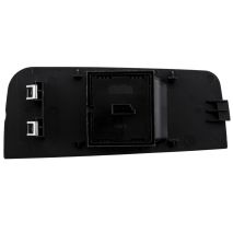 ΔΙΠΛΟΣ ΔΙΑΚΟΠΤΗΣ ΠΑΡΑΘΥΡΩΝ ΓΙΑ FIAT STRADA 1999+ orig.735362696 ΝΤΥ - 1 TEM. Auto Moto Tyres 