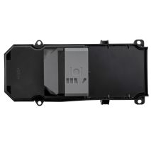 ΠΟΛΛΑΟΣ ΔΙΑΚΟΠΤΗΣ ΠΑΡΑΘΥΡΩΝ ΓΙΑ HONDA ACCORD 2008+ orig.35750-TB0-H01 ΝΤΥ - 1 TEM. Auto Moto Tyres 