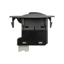 ΜΟΝΟΣ ΔΙΑΚΟΠΤΗΣ ΠΑΡΑΘΥΡΩΝ ΓΙΑ HYUNDAI ACCENT II 2000+ 5PINS orig.93580-25010 ΝΤΥ - 1 TEM. Auto Moto Tyres 