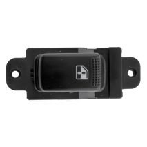 ΜΟΝΟΣ ΔΙΑΚΟΠΤΗΣ ΠΑΡΑΘΥΡΩΝ ΓΙΑ HYUNDAI I10 2011-2013 5PINS orig.93580-0X0004X ΝΤΥ - 1 TEM. Auto Moto Tyres 