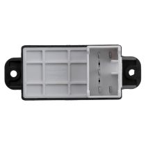 ΜΟΝΟΣ ΔΙΑΚΟΠΤΗΣ ΠΑΡΑΘΥΡΩΝ ΓΙΑ HYUNDAI I10 2011-2013 5PINS orig.93580-0X0004X ΝΤΥ - 1 TEM. Auto Moto Tyres 