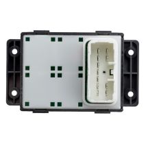 ΔΙΠΛΟΣ ΔΙΑΚΟΠΤΗΣ ΠΑΡΑΘΥΡΩΝ ΓΙΑ HYUNDAI I10 2007+ orig.93570-0X0004X ΝΤΥ - 1 TEM. Auto Moto Tyres 