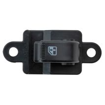 ΜΟΝΟΣ ΔΙΑΚΟΠΤΗΣ ΠΑΡΑΘΥΡΩΝ ΓΙΑ HYUNDAI ATOS PRIME 2005+ orig.93580-05050CA ΝΤΥ - 1 TEM. Auto Moto Tyres 