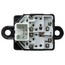 ΔΙΠΛΟΣ ΔΙΑΚΟΠΤΗΣ ΠΑΡΑΘΥΡΩΝ ΓΙΑ HYUNDAI ATOS PRIME 2003+ / ATOS 2003+ orig.93570-06000 ΝΤΥ - 1 TEM. Auto Moto Tyres 