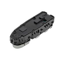 ΠΟΛΛΑΠΛΟΣ ΔΙΑΚΟΠΤΗΣ ΠΑΡΑΘΥΡΩΝ ΓΙΑ MERCEDES V-KLAS W447 2017+ / VITO TOURER W447 2017+ / EVITOTOURER W447 2019+ 3PINS ΑΣΗΜΙ orig.4479054303/A4479054303 ΝΤΥ - 1 TEM. Auto Moto Tyres 