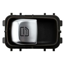 ΜΟΝΟΣ ΔΙΑΚΟΠΤΗΣ ΠΑΡΑΘΥΡΩΝ ΓΙΑ MERCEDES C-KLAS W205 2013+ / V-KLAS W447 2014+ / VITO 2014+ / GLC 2015+ 4PINS ΑΣΗΜΙ orig.2059051513/A2059051513 ΝΤΥ - 1 TEM. Auto Moto Tyres 