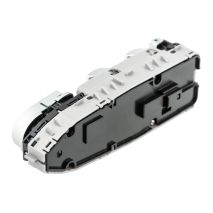 ΠΟΛΛΑΠΛΟΣ ΔΙΑΚΟΠΤΗΣ ΠΑΡΑΘΥΡΩΝ ΓΙΑ MERCEDES E-KLAS W213 2016+ / CLS C257 2017+ / S-KLAS W222 2013+ 3PINS ΜΕ ΑΣΗΜΙ/ΜΠΕΖ ΒΑΣΗ orig. 2229052004/A2229052004 ΝΤΥ - 1 TEM. Auto Moto Tyres 