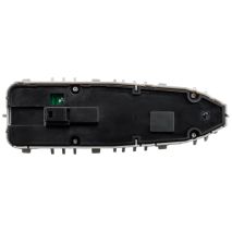 ΠΟΛΛΑΠΛΟΣ ΔΙΑΚΟΠΤΗΣ ΠΑΡΑΘΥΡΩΝ ΓΙΑ MERCEDES E-KLAS W213 2016+ / CLS C257 2017+ / S-KLAS W222 2013+ 3PINS ΜΕ ΑΣΗΜΙ/ΜΠΕΖ ΒΑΣΗ orig. 2229052004/A2229052004 ΝΤΥ - 1 TEM. Auto Moto Tyres 