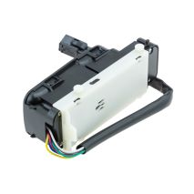 ΠΟΛΛΑΠΛΟΣ ΔΙΑΚΟΠΤΗΣ ΠΑΡΑΘΥΡΩΝ ΓΙΑ MERCEDES G-KLAS W463 2002-2017 orig.A4638202210 ΝΤΥ - 1 TEM. Auto Moto Tyres 