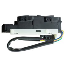 ΠΟΛΛΑΠΛΟΣ ΔΙΑΚΟΠΤΗΣ ΠΑΡΑΘΥΡΩΝ ΓΙΑ MERCEDES G-KLAS W463 2002-2017 orig.A4638202210 ΝΤΥ - 1 TEM. Auto Moto Tyres 