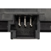 ΔΙΠΛΟΣ ΔΙΑΚΟΠΤΗΣ ΠΑΡΑΘΥΡΩΝ ΓΙΑ MERCEDES SPRINTER 907/910 2018+ orig.A9079058902 ΝΤΥ - 1 TEM. Auto Moto Tyres 