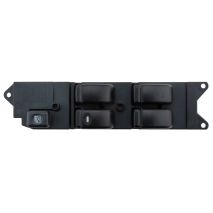 ΠΟΛΛΑΠΛΟΣ ΔΙΑΚΟΠΤΗΣ ΠΑΡΑΘΥΡΩΝ ΓΙΑ MITSUBISHI LANCER 2003+ 14PINS orig.MR194826 ΝΤΥ - 1 TEM. Auto Moto Tyres 